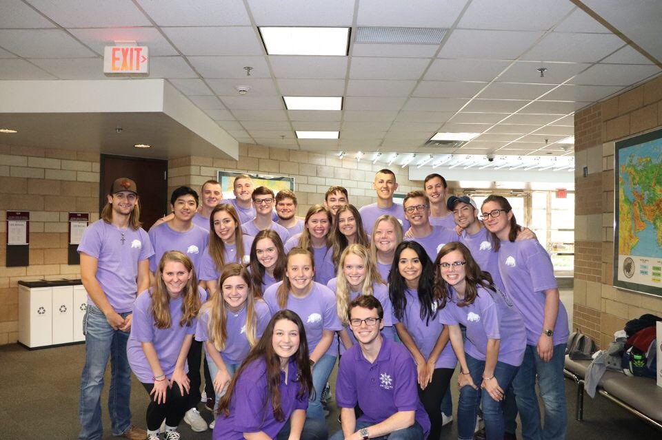 gabbyy_garciaa_'s tweet photo. Hey #tamu22, have any plans for the summer??? If not, I have an idea on something you can do Aug. 11th-14th (; #sessionF #fishcamp https://t.co/3cc1hEjtRJ