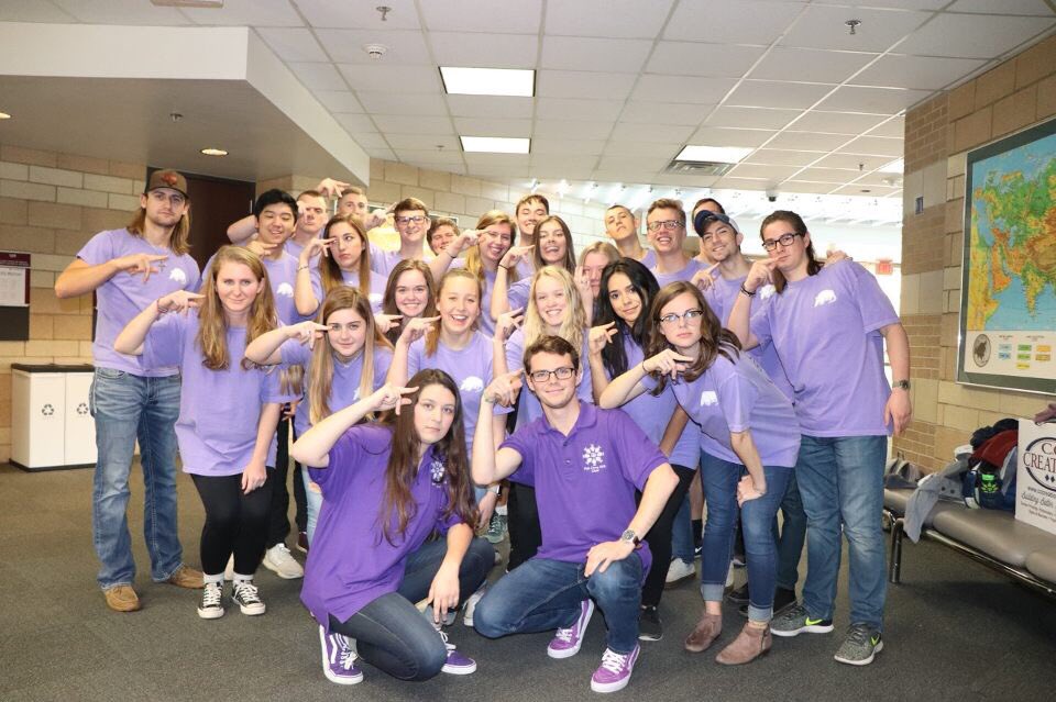 gabbyy_garciaa_'s tweet photo. Hey #tamu22, have any plans for the summer??? If not, I have an idea on something you can do Aug. 11th-14th (; #sessionF #fishcamp https://t.co/3cc1hEjtRJ