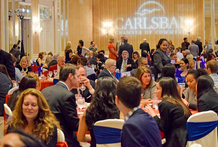 0810Magazine's tweet image. Chamber of Commerce Celebrates Annual Business Awards 0810magazine.com/2018/04/chambe…