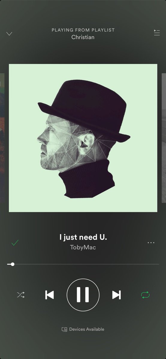 Nick Ahmed Every Day And Every Situation All I Know Is You Re My Only Hope I Just Need U Officialtobymac Love Being Able To Hear These Lyrics And Beat Before Nick Ahmed Every Day And Every Situation All I Know Is You Re My Only Hope I Just Need U Officialtobymac Love Being Able To Hear These Lyrics And Beat Before