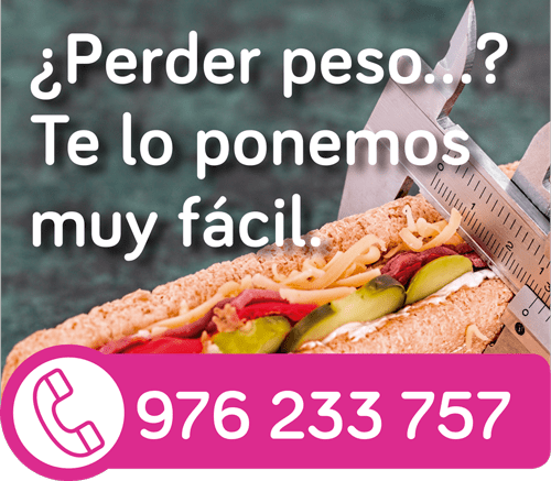 Nutridelia's tweet photo. Con las dietas de Nutridelia vas a conseguir modificar tus malos hábitos de vida con un plan de alimentación individualizada. ¡Prepárate para una operación bikini sin sufrimiento y sin efecto rebote!
https://t.co/klQdsD86Hd https://t.co/Ai3gSHCter