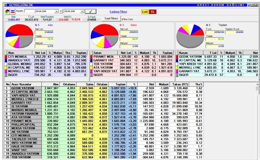 155.deki.adam (@yali033) on Twitter photo 