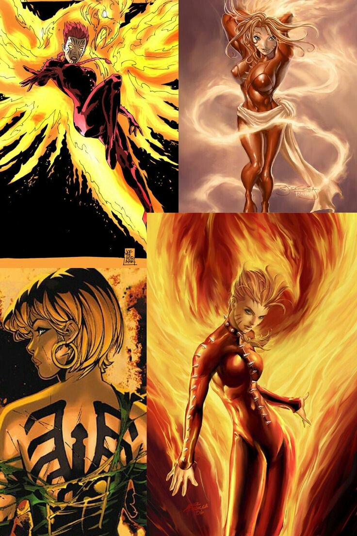 Troia (@donnatroy_) on Twitter photo 