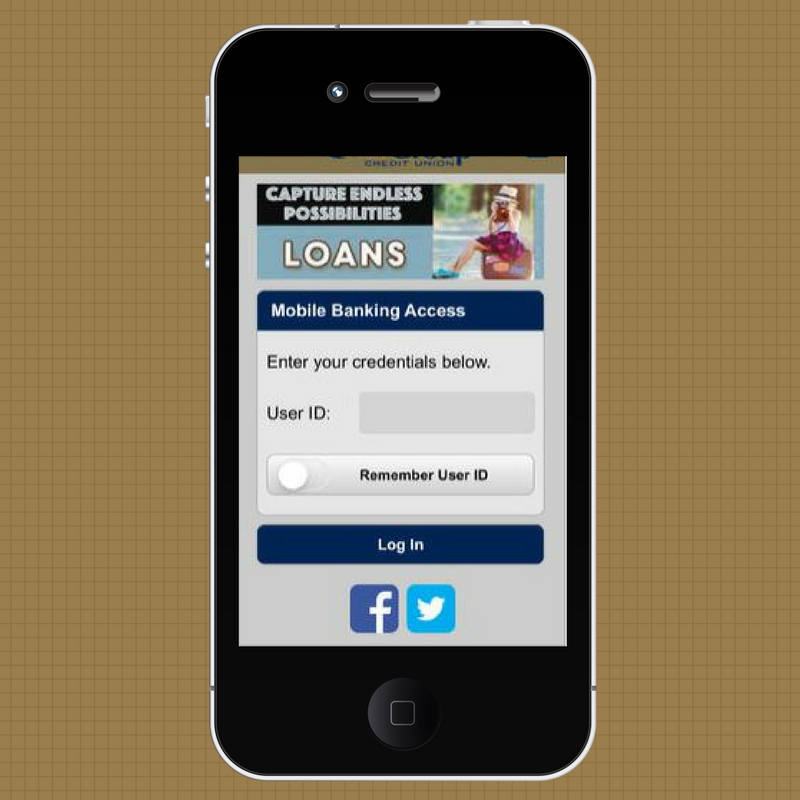Aur2Cents's tweet photo. #MobileBanking makes life easier!

#AurGroup members can enjoy the #convenience of viewing balances, making #transfers, and paying #bills directly on their #smartphone!

Download the AurGroup #app today: 
https://t.co/0DUnXmDBtV https://t.co/aSHAVnUaOF
