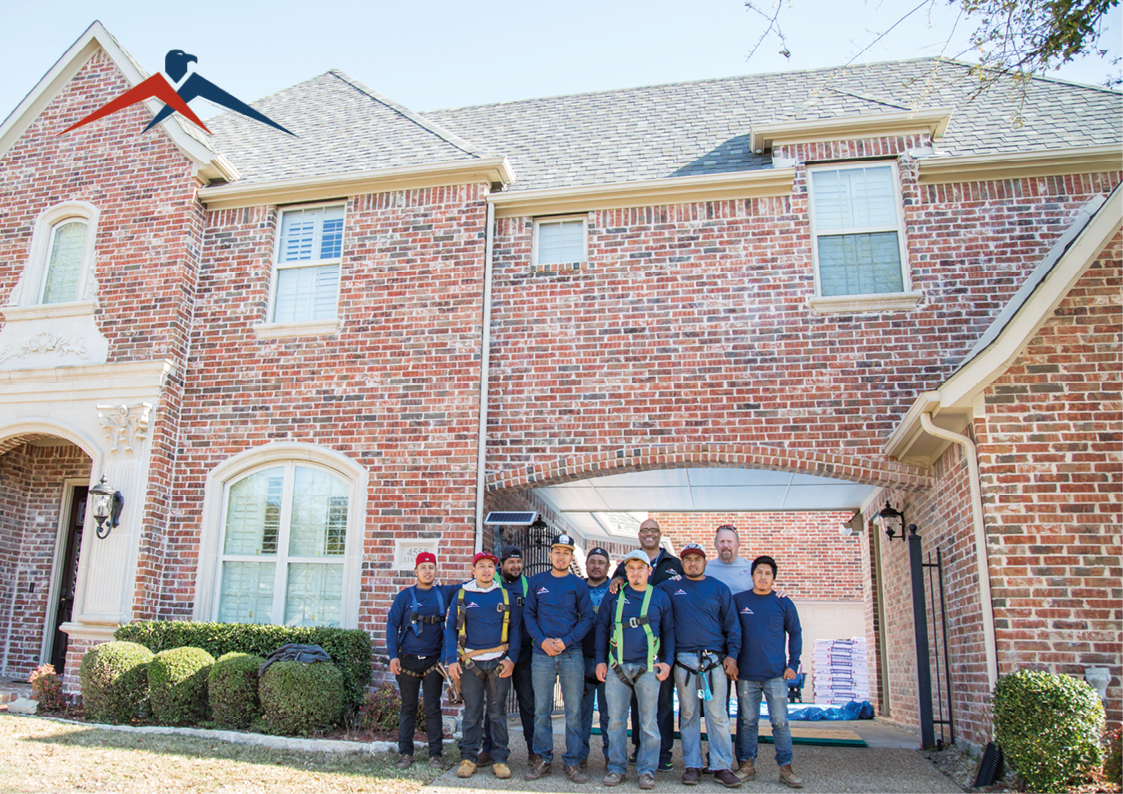 WindtopRoofing's tweet photo. If you have any problems regarding your roof, just give us a call on 469 859 1388 or visit our website - https://t.co/SBFbiKOhKg https://t.co/gwLMuVjw1b