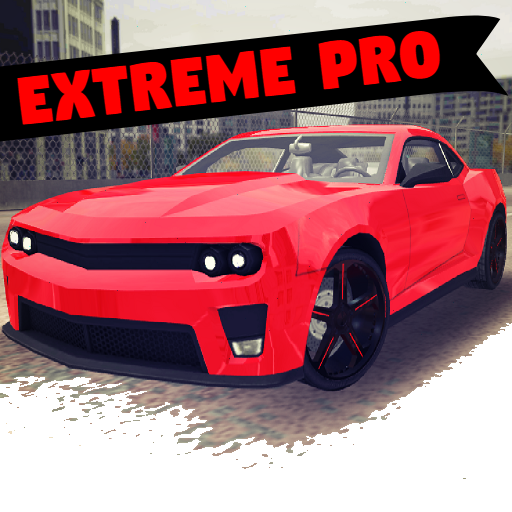 ZimbaGames's tweet photo. New parking game is coming soon for Android  #sportcarparking2018pro #parkinggame #soon #Android https://t.co/pXCLsfHs8H