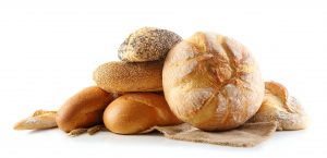 Pancadadia's tweet photo. 👉Ingerir una mayor proporción de #carbohidratos en #dietas 🍴 sin restricciones no aumenta los niveles de #obesidad
https://t.co/2xHGtLBqJE https://t.co/vqivJaNKuJ