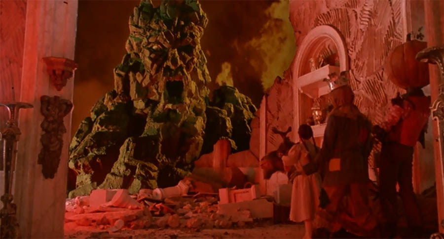 Возвращение в оз 1985. Возвращение в страну оз 1985 дороти. Return to o. Monolink return to oz. Return to o.