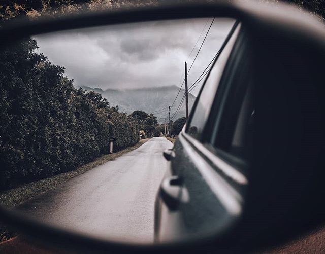 nomasnomorelive's tweet photo. Saw things so much clearer. #kauai #fugifilmglobal .
.
.
.
.
.
.
.
.
.
.
#fujifilm #fujifilm_xseries #fuji #fujifeed #landscape_lovers #fujixseries #landscapephotography #love #xt1 #myfujifilm #fujifilmx_us #follow4follow #landscapelovers #landscape_capt… https://t.co/pxdhI0igw4 https://t.co/3QBrPO8YqV