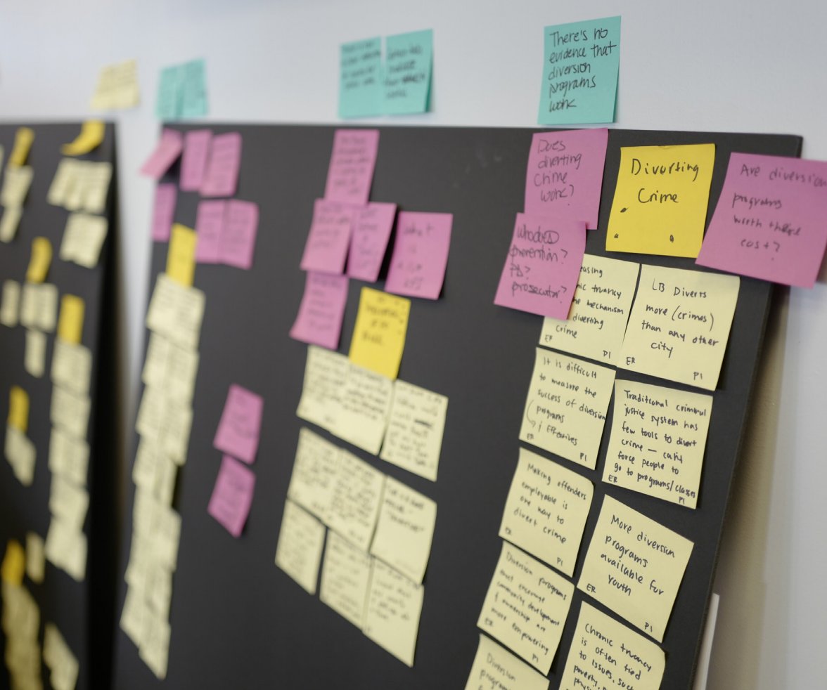 iteamLBC's tweet photo. Our mission is to create an impact with new approaches to city government and drive meaningful and measurable reform to effectively deliver change to the people of Long Beach. #AboutLBiteam #innovateLB #iteams https://t.co/ld5GgGR8iQ