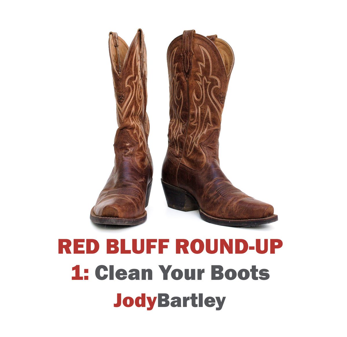 bartleyj_prime's tweet image. It's #RedBluffRoundUp week! Don't wait until the last minute to get ready. 

#Rodeo #RedBluffCA #RedBluff #Roundup