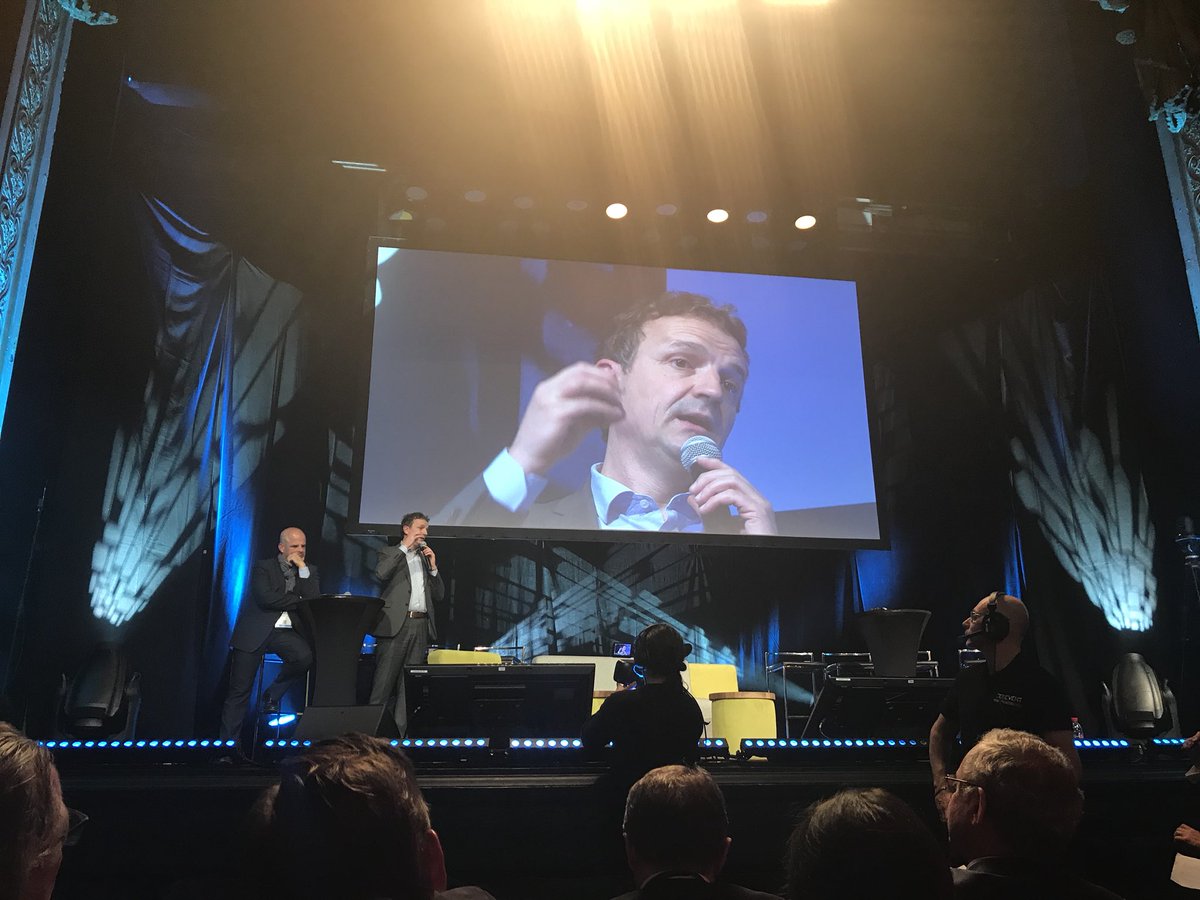 E3CONSEIL's tweet photo. #NECC https://t.co/30dIWLOj1i