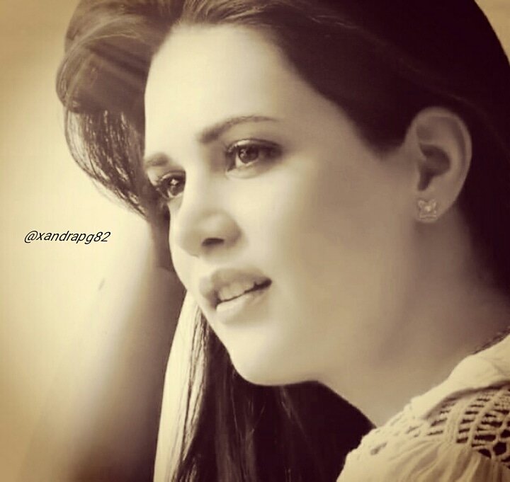 xandrapg82's tweet photo. #LosLunesDeMonicaSpear ✨ Hasta Pronto y Hasta Siempre porque para Ti #MonicaSpear no hay un Adiós #ImposibleOlvidarte 💟 #Inolvidable 💕 #FanSpear 💓 #Apasionadas 💗 #ProhibidoOlvidar https://t.co/cFl4UjRKg1