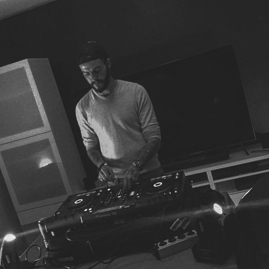 #NouvellePhotoDeProfil