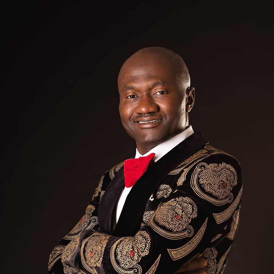 tessloglobal's tweet image. Thank you all for choosing @tessloconcepts 🙏 #BuyMadeInNigeria #TessloClient #ValuedClient