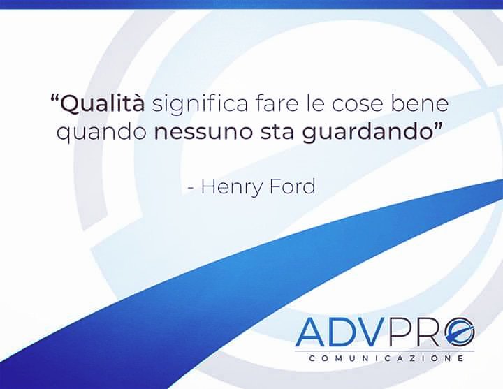 ADVPR0's tweet photo. Anche noi di #ADVPRO la pensiamo cosi!

Scegli un partner affidabile per curare la #Comunicazione ed il #marketing della tua attività. E distinguiti dalla #concorrenza.

https://t.co/OyowSXv9ja✔️ https://t.co/Bc7a1Agvoj