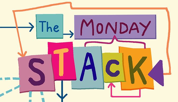 "Deliverability: When things go right, nobody says anything; when things go wrong, red alert." Wise words from our own Ken Takahashi in talking with <a href="/dmnews/">DNMnews</a>: rtpth.co/2qhC27j