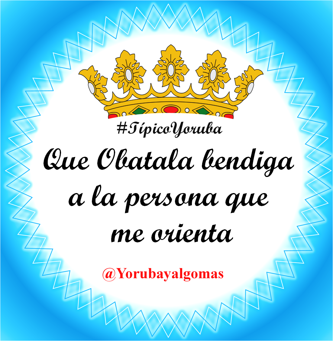 Yorubayalgomas tweet media