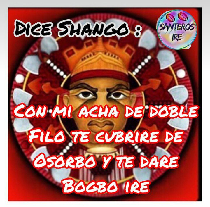 Yorubayalgomas tweet media