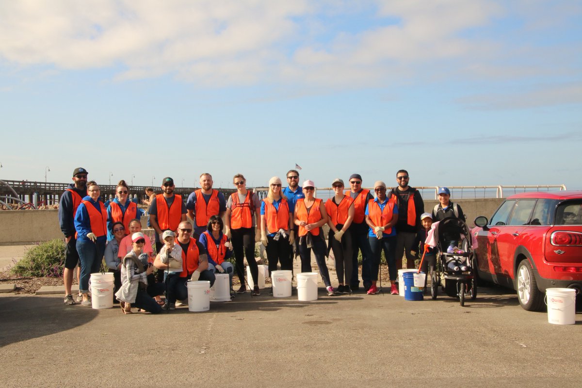 Dow-Key Microwave tweet media