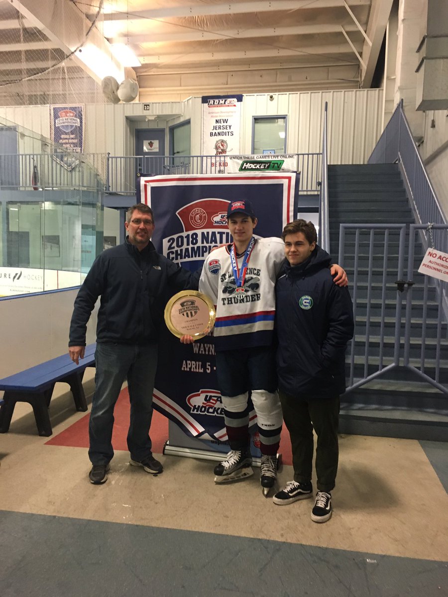 CoryVarney's tweet photo. Natty Champs! https://t.co/8xDU0zIPto