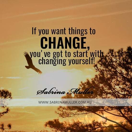 badassbossqueen's tweet image. Change yourself to change your fortunes!!
#changeyourself #change 
#startchanging #life 
#changeyourlife #changeyourfortunes 
#fortune #womenempowerment 
#womenentrepreneurs #enterpenuer 
#betruetoyourself #beyou 
#beyourownboss #empirestatebuilding 
#qu… ift.tt/2GKyGUT