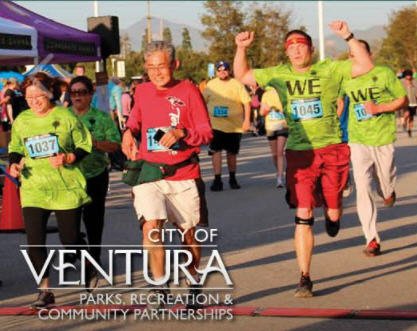 Dow-Key Microwave tweet media