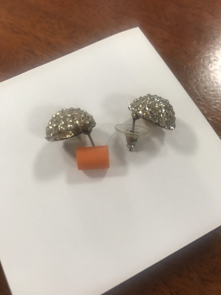 Rashi Vats FOX 26 tweet media