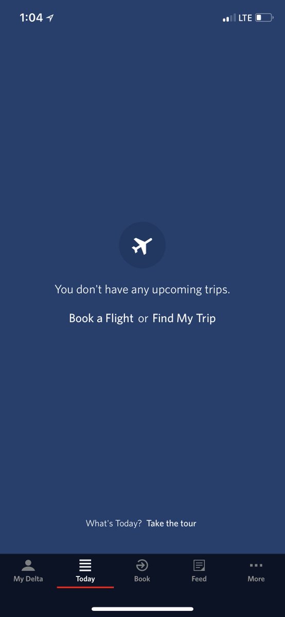 Amanda Jae Rubin tweet media