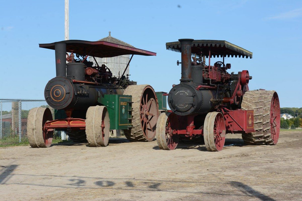 youtube.com/user/oldfarmsh…