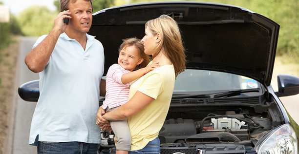 amcm_online's tweet photo. Want a cheap roadside assistance membership? Our dispatch is rated #1 by service providers. Our membership is only $35 A YEAR (family of 4)! Join today and see why we're 20,000,000 members strong!
https://t.co/mpL1K081tt https://t.co/kZuP5WNknF