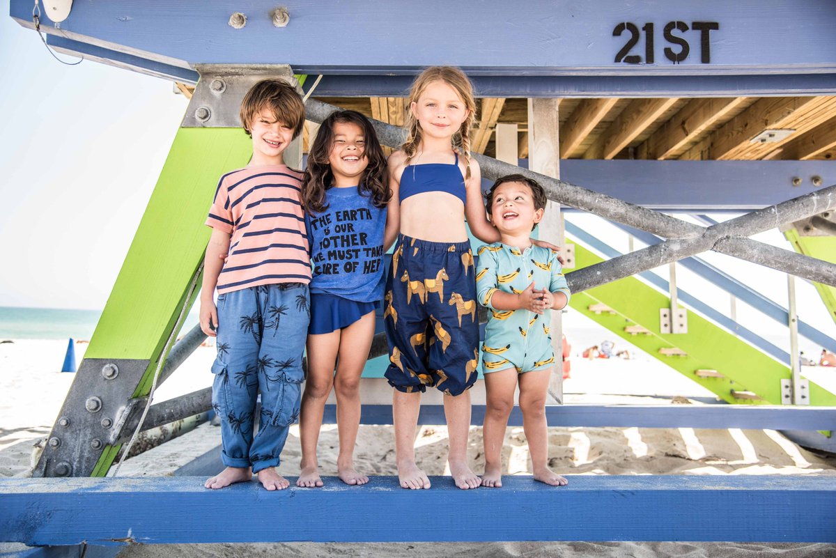 Boston's award-winning children's boutique <a href="/kodomoboston/">kodomo boston</a> is now open! Purveyor of out-of-the-ordinary clothes made by out-of-the-ordinary brands for babies, kids, and tweens!