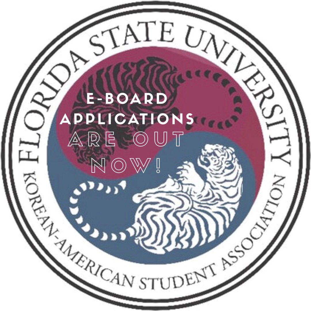 Don’t forget: our e-board applications are out and open!!! If you’re looking for a leadership position, this is a great opportunity to join our fam! 

Apply here: docs.google.com/forms/d/e/1FAI…