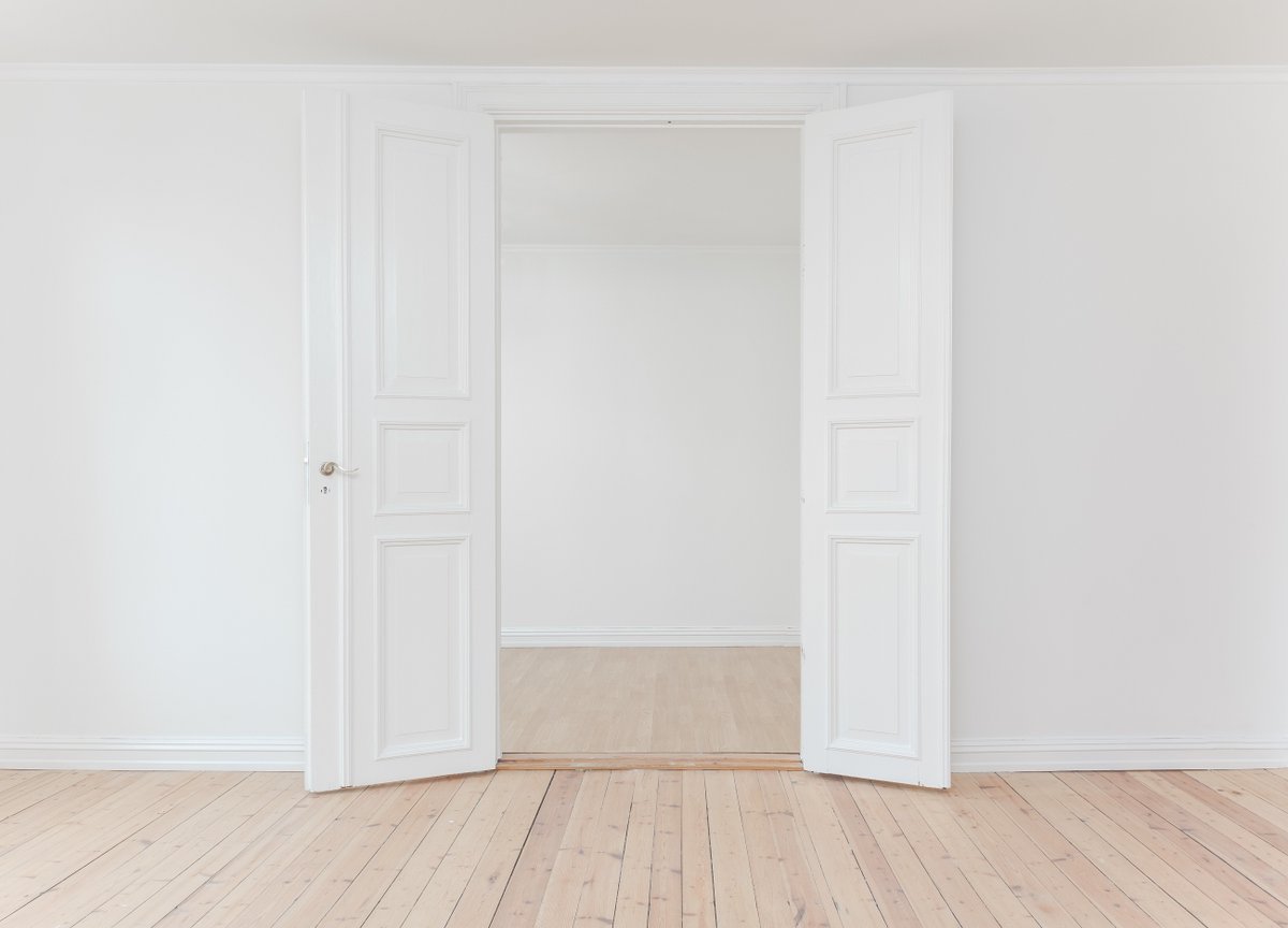 FidelityDirect's tweet image. How long have you been imagining what's behind the doors in your future #home? Stop dreaming! You can be approved anywhere from 48-hours to 48-days through our team. Call us for details! #approveusnow #homeloans #mortgagelender #loanoriginator #themortgageguy