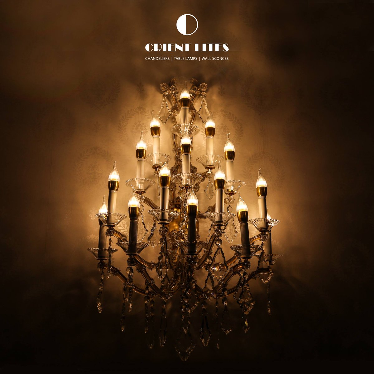 OrientLites's tweet photo. Live in rooms full of light.
#orientlites #lites #orient #lights #lighting #light #lamps #walllights #tablelamps #chandelier #chandeliers #nehruplace #interior #interiordesign #design #designing #interiorlighting #spacelighting #inspiration #interiorinspo #lightinspo https://t.co/8r0udnuEQF
