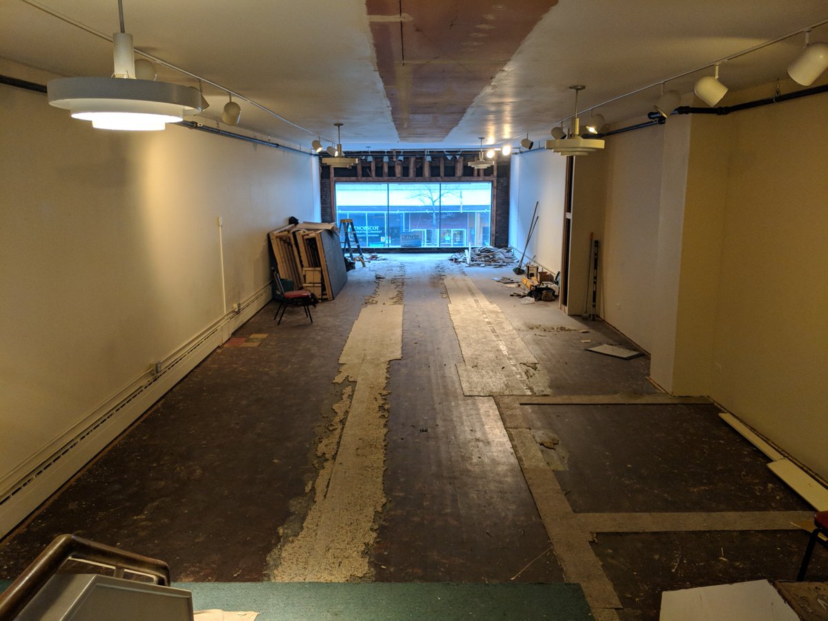 Curious about what's happening at 58 Main?

58mainbangor.com/whats-that-sou…