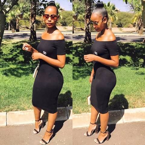 Amahle09067147's tweet photo. #churchmood😂 https://t.co/n4t2WFTDn8