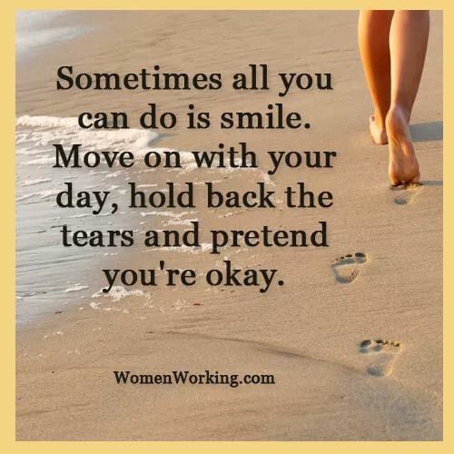 dohenybarbara1's tweet photo. Still suffering, we need our# versatis @FineGael #patchusbackup #ChronicPain https://t.co/pa4HEF9XxK