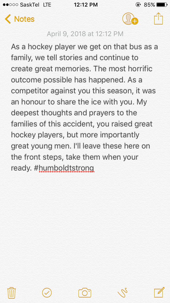 Jack Flaman tweet media