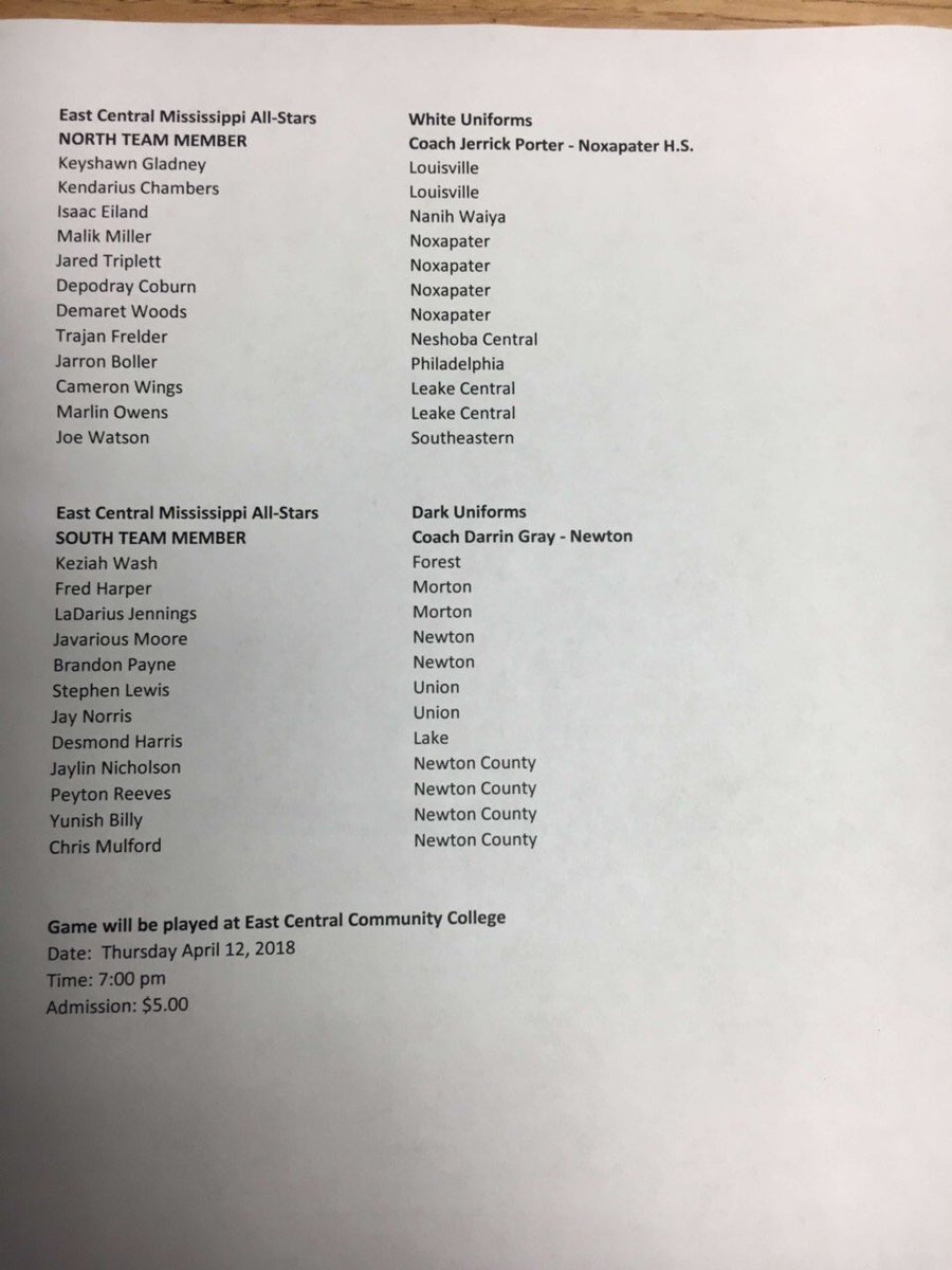 MyRayluv10's tweet photo. @MDCCATHLETICS @EMCC_MBBall @JCJCMBB @NEMCCTigers  @MeridianccMBB  @SouthernMissMBB @JSUMensBball @AlcornStMBB @SWCCBasketball @MGCCCathletics  Come out and watch Brandon Payne one the states must underrated guards https://t.co/A4Vh9AELM1
