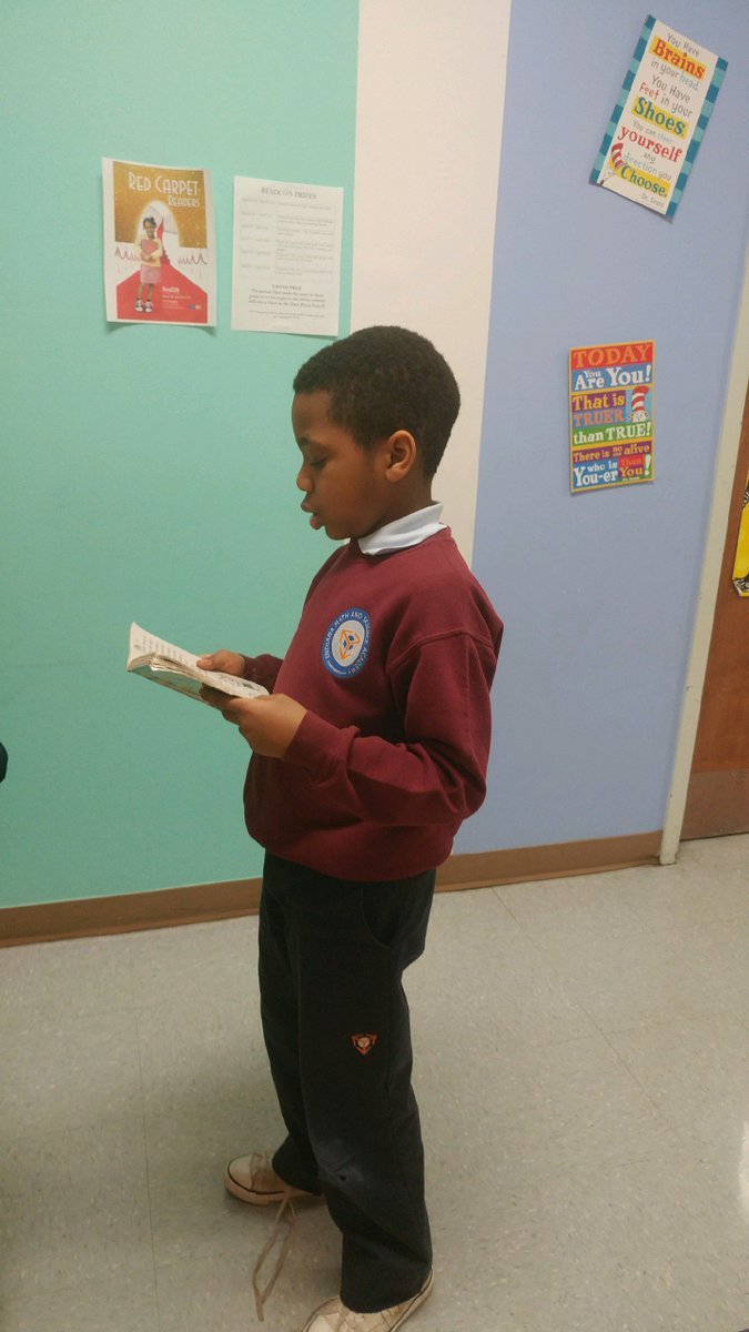 imsa_west's tweet photo. ReadCON is a two-part competition. 
1. Reading competition based on words read between March 19th through April 27th. 
2. A poster contest where students will be creating posters showcasing their favorite book. 
#WeAreConcept https://t.co/Pcv6BXbd3f