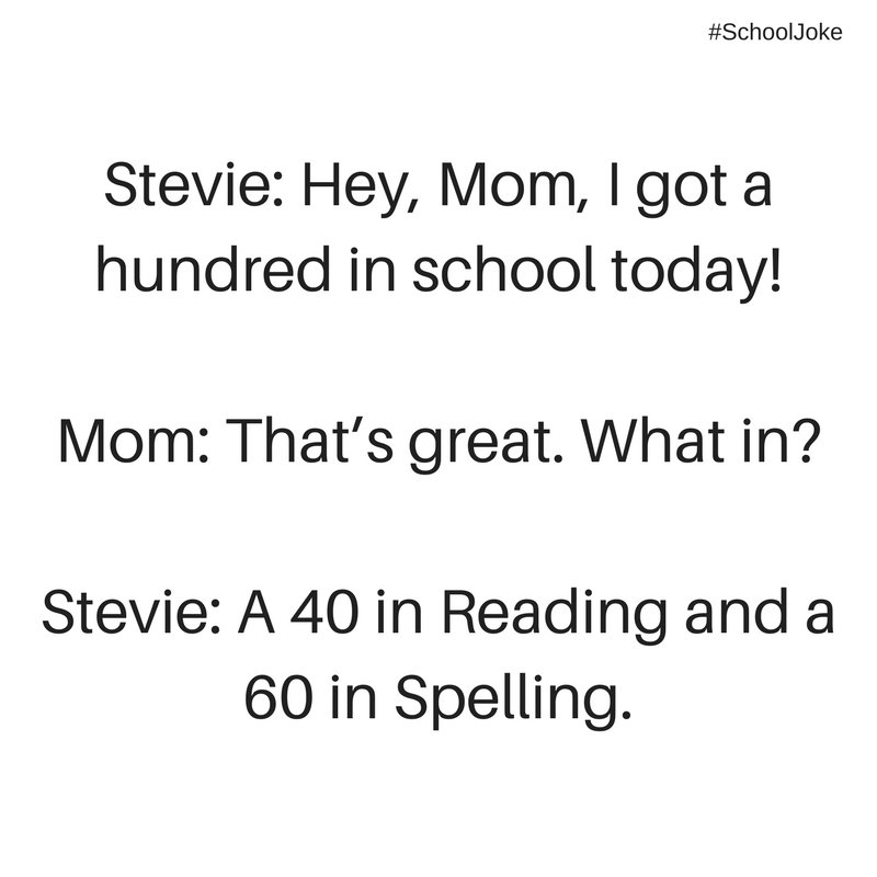 StudyMode's tweet image. #StudentHumor