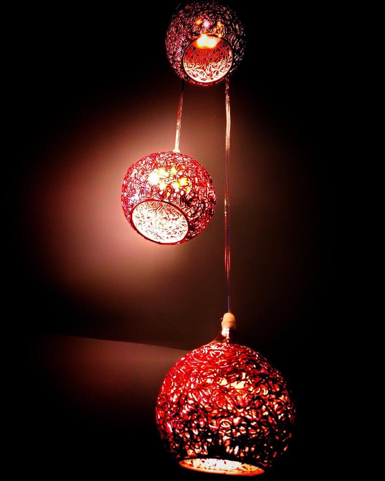 OrientLites's tweet photo. Keep your face to the light and you do not see the shadow.

#chandeliers #nehruplace #interior #interiordesign #design #designing #interiorlighting #spacelighting #inspiration #interiorinspo #lightinspo #lightinginspo https://t.co/3BOe0lQuUf