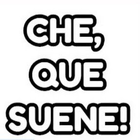 RedesPuraVida's tweet photo. Compartimos la #microentrevista que nos hizo @poracanoes para #chequesuene Gracias por el interés en lo que hacemos! 
https://t.co/bD8KsbPzE1 https://t.co/b6URajyr8H