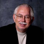 Congratulations to our board member Lyle Berman; a member of the inaugural class of the Mississippi Gaming Hall of Fame; he will be inducted on May 3 
sgsummit.com/gaming-hall-fa…