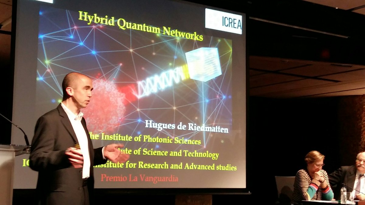 Explorations in Neuroscience, Psychology and