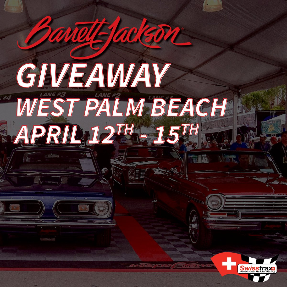 Motor City Garages (MCGarages) Twitter