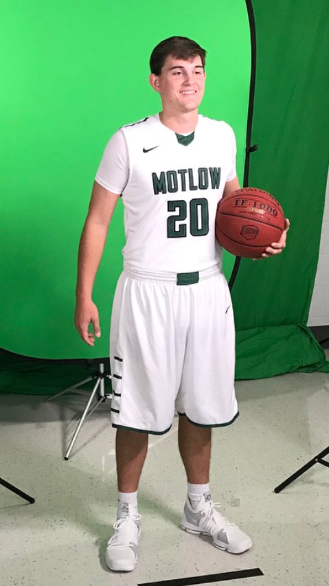 FloodedRCSL's tweet photo. Welcome 6’4 SG From Shelbyville TN https://t.co/DC1VoGvWo1