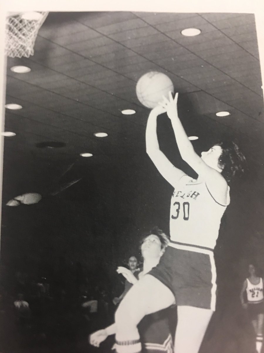 Neligh Oakdale Girls Basketball (NOHSGirlsBBALL) Twitter