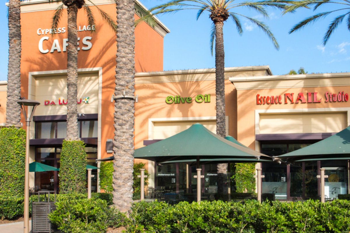 Olive Oil Mdt. Grill (oliveoilgrill) Twitter